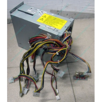 Корзина RPS-600 C Б/У для серверных БП (Йошкар-Ола)