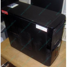 Компьютер Kraftway Kredo KC39 (Intel Core 2 Duo E7500 (2x2.93GHz) s.775 /2048Mb /320Gb /ATX 400W /Windows7 PRO) - Йошкар-Ола
