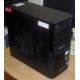 Системник Kraftway Kredo KC39 (Intel Core 2 Duo E7500 (2x2.93GHz) s.775 /2048Mb /320Gb /ATX 400W /Windows7 PRO) - Йошкар-Ола