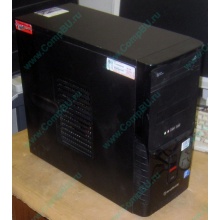 Компьютер Kraftway Kredo KC39 (Intel Core 2 Duo E7500 (2x2.93GHz) s.775 /2048Mb /320Gb /ATX 400W /Windows7 PRO) - Йошкар-Ола