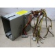 Корзина RPS-600 C Б/У для серверных БП (Йошкар-Ола)