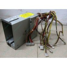 Корзина RPS-600 C Б/У для серверных БП (Йошкар-Ола)