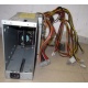 Корзина RPS-600 C Б/У для серверных БП (Йошкар-Ола)