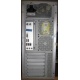 Компьютер Intel Pentium Dual Core E2160 (2x1.8GHz) s.775 /1024Mb /80Gb /ATX 350W /WinXP PRO (Йошкар-Ола)