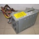 Корзина RPS-600 C Б/У для серверных БП (Йошкар-Ола)