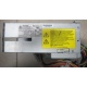 Корзина RPS-600 C Б/У для серверных БП (Йошкар-Ола)