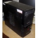 Компьютер Kraftway Credo КС36 (Intel Core 2 Duo E7500 (2x2.93GHz) s.775 /2048Mb /320Gb /ATX 400W /Windows 7 PROFESSIONAL) - Йошкар-Ола