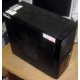 Системный блок Kraftway Credo КС36 (Intel Core 2 Duo E7500 (2x2.93GHz) s.775 /2048Mb /320Gb /ATX 400W /Windows 7 PROFESSIONAL) - Йошкар-Ола