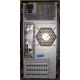 Kraftway Credo КС36 (Intel C2D E7500 /2048Mb /320Gb /ATX 400W /Win7 PRO) вид сзади (Йошкар-Ола)