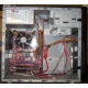 Kraftway Credo КС36 (Intel Core 2 Duo E7500 /MSI G31TM-P35 MS-7529 /2048Mb /320Gb /ATX 400W Q-DION QD400 with noise killer and a (Йошкар-Ола)
