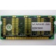8Mb EDO microSIMM Kingmax MDM083E-28A (Йошкар-Ола)
