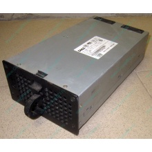 Блок питания Dell NPS-730AB (Йошкар-Ола)