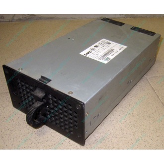 Блок питания Dell NPS-730AB (Йошкар-Ола)