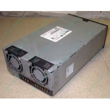 Блок питания Dell NPS-730AB (Йошкар-Ола)