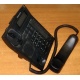 Телефон Panasonic KX-TS2388 (черный) - Йошкар-Ола