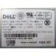 Блок питания Dell NPS-730AB (Йошкар-Ола)