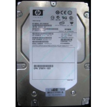HP 454228-001 146Gb 15k SAS HDD (Йошкар-Ола)