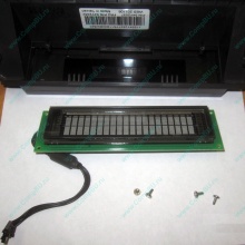 IBM (FRU 54Y2452 в Йошкар-Оле, PN 54Y2537) для IBM SurePos 500 (Йошкар-Ола)