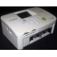 Фотопринтер Canon SELPHY CP760 (нет блока питания в Йошкар-Оле, НА ЗАПЧАСТИ) - Йошкар-Ола