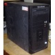 Компьютер БУ Intel Core i3 2120 (2x3.3GHz HT) /4096Mb /500Gb /ATX400W (Йошкар-Ола)
