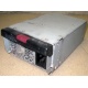 Блок питания HP 337867-001 HSTNS-PA01 (Йошкар-Ола)