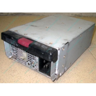 Блок питания HP 337867-001 HSTNS-PA01 (Йошкар-Ола)