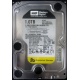 НЕРАБОЧИЙ жесткий диск 1Tb WD RE3 WD1002FBYS (Йошкар-Ола)