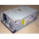 Блок питания HP 337867-001 HSTNS-PA01 (Йошкар-Ола)