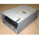 Блок питания HP 337867-001 HSTNS-PA01 (Йошкар-Ола)