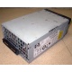 Блок питания HP 337867-001 HSTNS-PA01 (Йошкар-Ола)