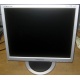 Монитор 17" TFT Samsung 710N (Йошкар-Ола)