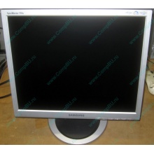 Монитор 17" TFT Samsung 710N (Йошкар-Ола)
