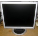 Монитор 17" ЖК Samsung 710N (Йошкар-Ола)