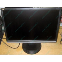 Монитор 19" TFT ViewSonic VA1926W-7 (Йошкар-Ола)