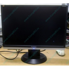 Монитор 19" TFT ViewSonic VA1926W-7 (Йошкар-Ола)