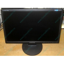 Монитор 19" TFT Samsung SyncMaster 943nw (Йошкар-Ола)