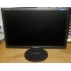 Монитор 19" ЖК Samsung SyncMaster 943nw (Йошкар-Ола)