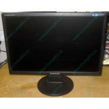 Монитор 19" TFT Samsung SyncMaster 943nw (Йошкар-Ола)