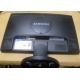 Монитор 19" Samsung SyncMaster 943nw вид сзади (Йошкар-Ола)