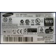 Samsung 943NW LS19MYNKBB/EDC MY19WS (Йошкар-Ола)