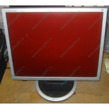 Монитор с дефектом 19" TFT Samsung SyncMaster 940bf (Йошкар-Ола)