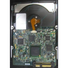 НЕРАБОЧИЙ жесткий диск 146Gb HP 481653-002 DF146BAFDU (Йошкар-Ола)