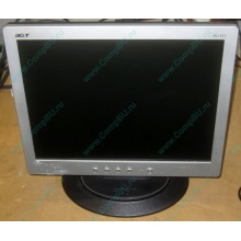 Монитор 15" TFT Acer AL1511 (Йошкар-Ола)