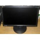 Монитор 19" TFT ViewSonic VA1913WM (Йошкар-Ола)
