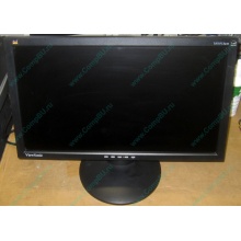 Монитор 19" TFT ViewSonic VA1913WM (Йошкар-Ола)