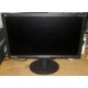 Монитор 19" ЖК ViewSonic VA1913WM (Йошкар-Ола)