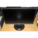 Монитор 19" ЖК ViewSonic VA1926W-7 (Йошкар-Ола)