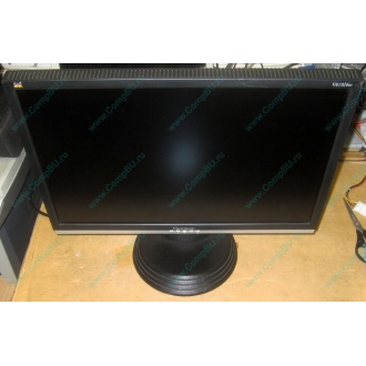 Монитор 19" ЖК ViewSonic VA1926W-7 (Йошкар-Ола)