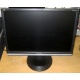 Монитор 19" TFT ViewSonic VA1926W-7 (Йошкар-Ола)