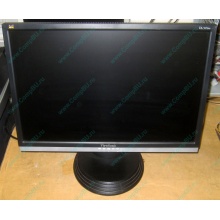 Монитор 19" ЖК ViewSonic VA1926W-7 (Йошкар-Ола)